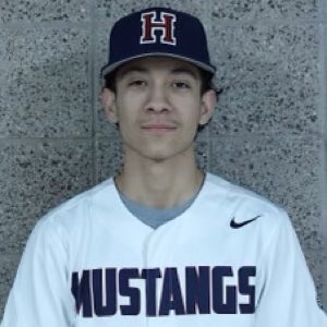 Romeo Duron mugshot