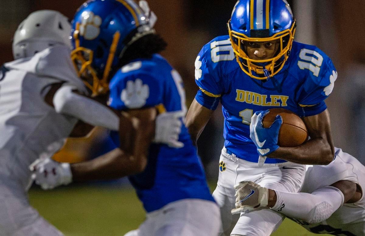 Savoi Edwards mugshot