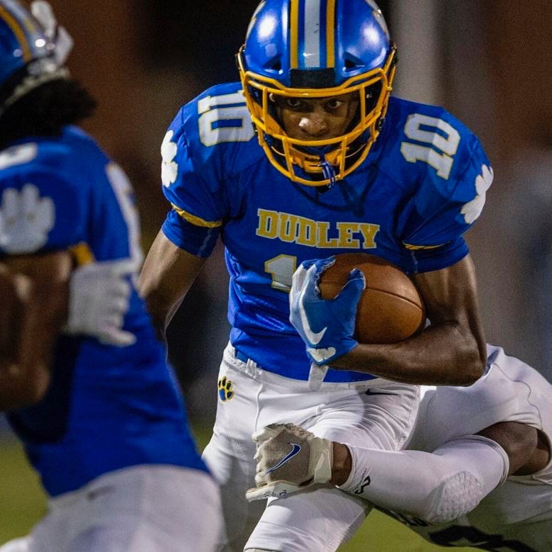 Savoi Edwards mugshot