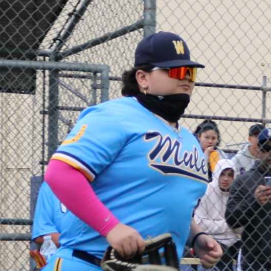 Edgar Gonzalez mugshot