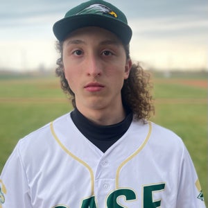Aiden Sepanski