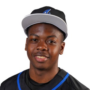 Ean Nation mugshot