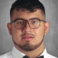Juan Arevalo mugshot