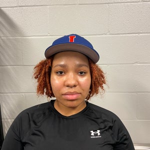 Tiani Enis mugshot
