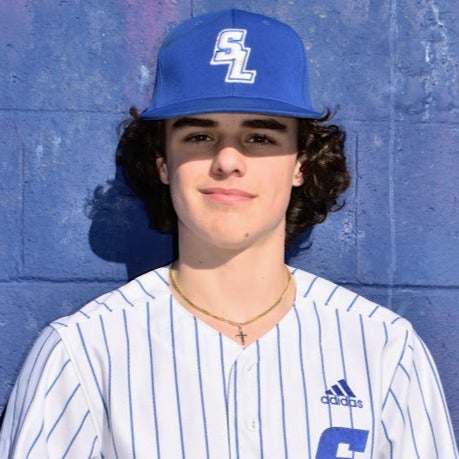 Evan Hogg mugshot