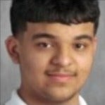 Jonathan Alvarado mugshot
