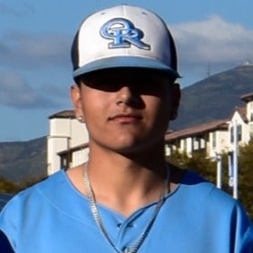 CEASAR SEPULVEDA