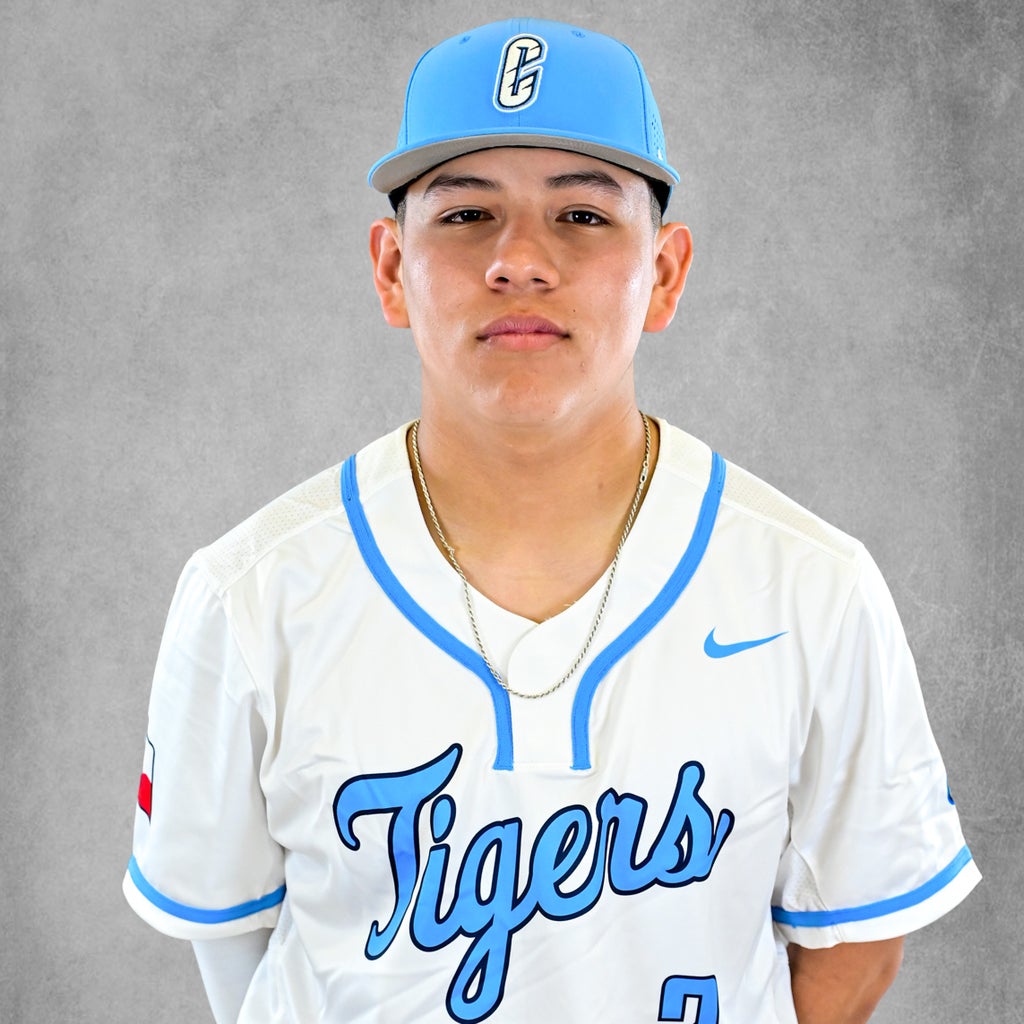 Matthew Rodriguez mugshot