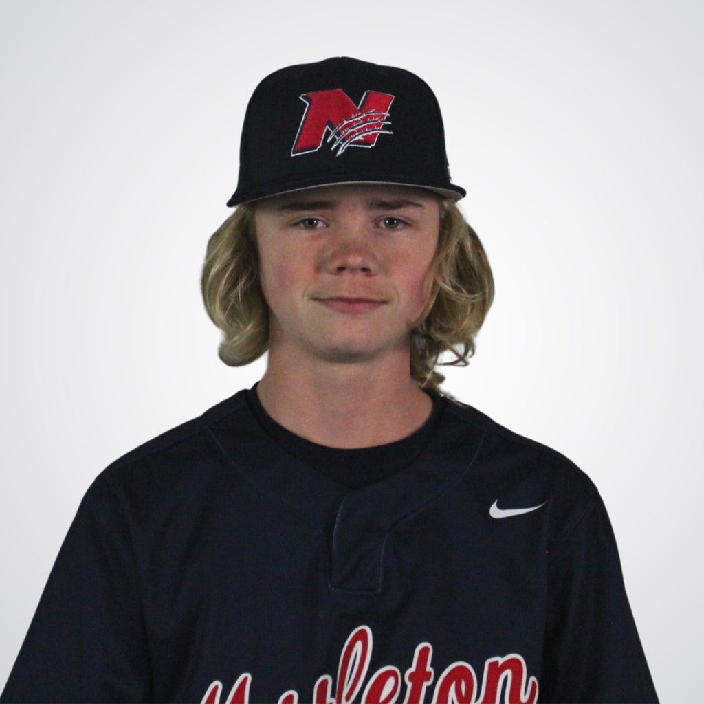 Owen Roebuck mugshot