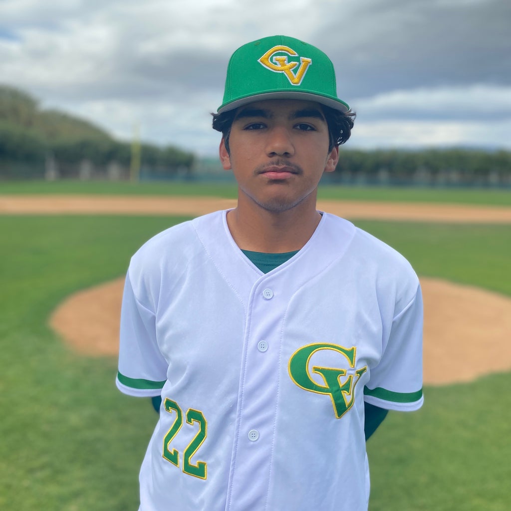 Andruw Hernandez mugshot