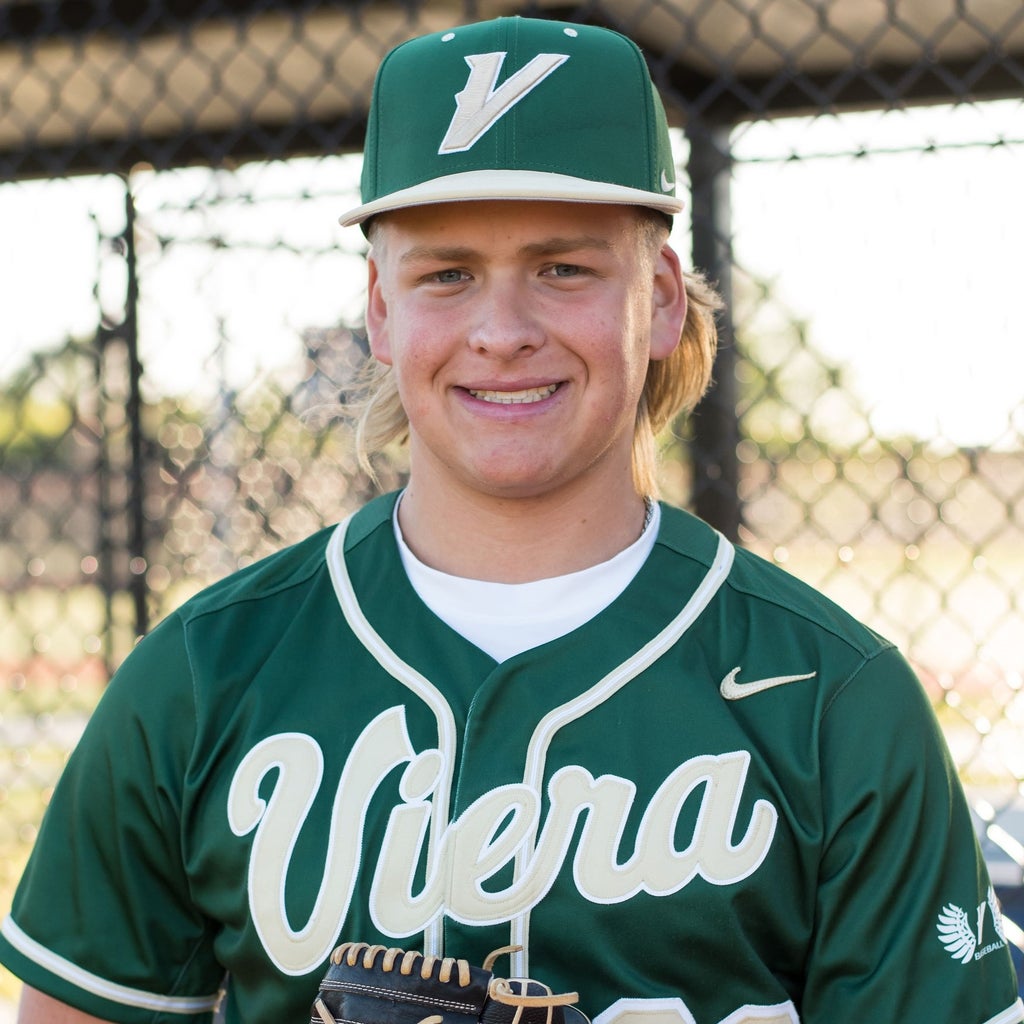 Caden Jensen mugshot