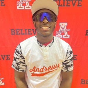 Timothy  (TJ) Ratley mugshot