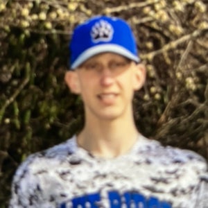 Isaiah Howdyshell mugshot