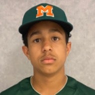Haiven Gil mugshot