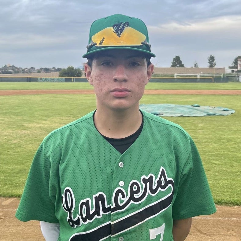 Carlos Vazquez mugshot