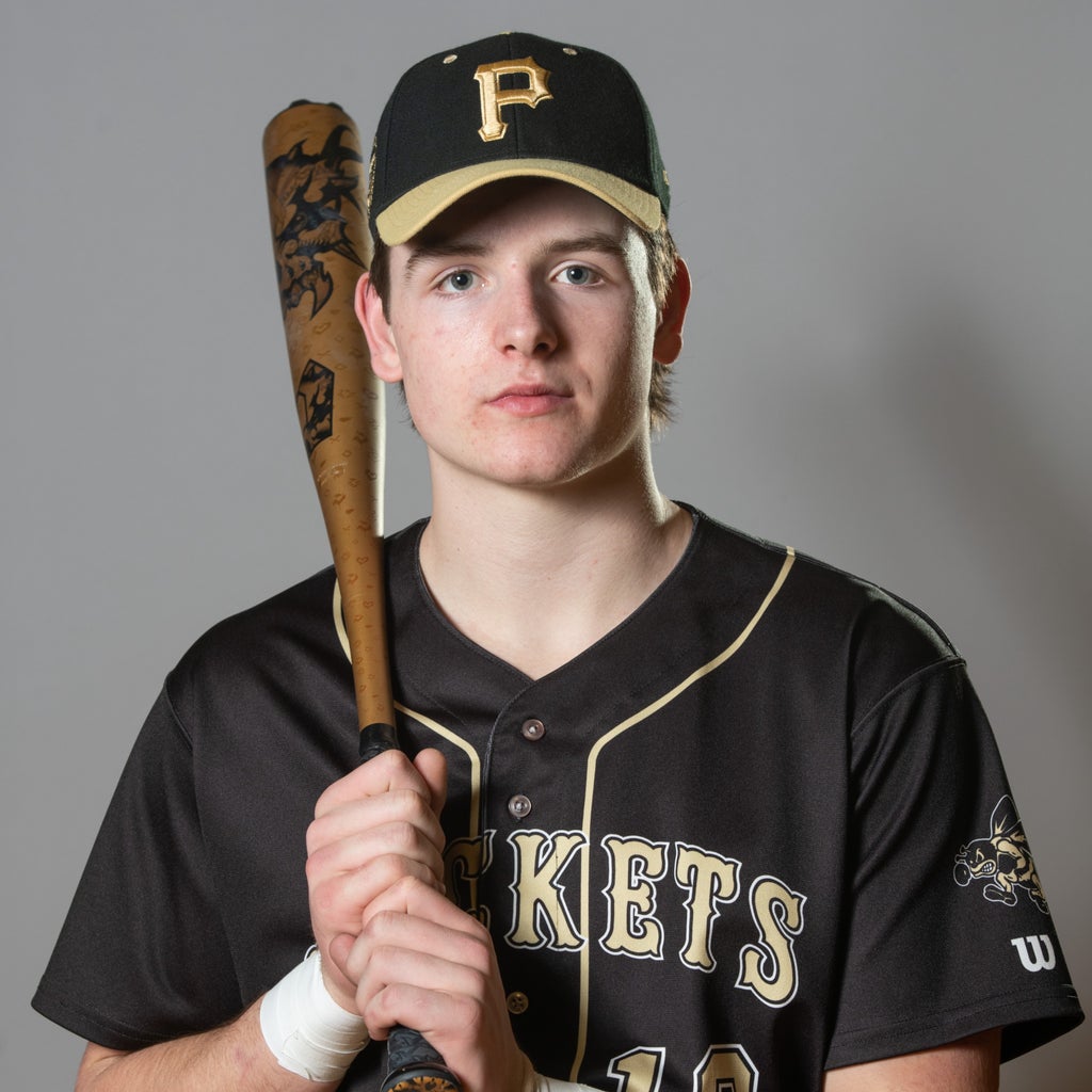 Matt Hubbard mugshot