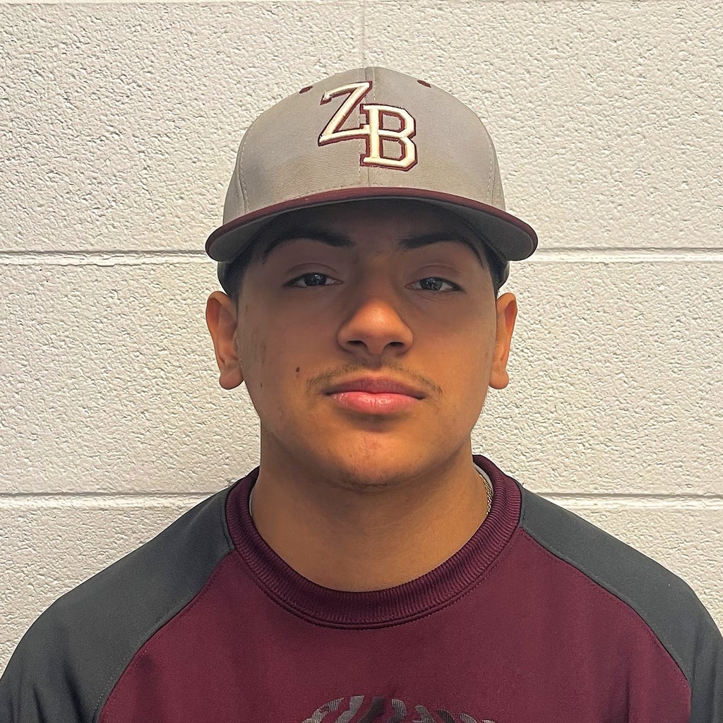 Rafael Villalobos mugshot