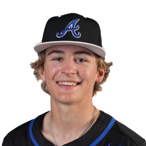 Jackson Mills mugshot