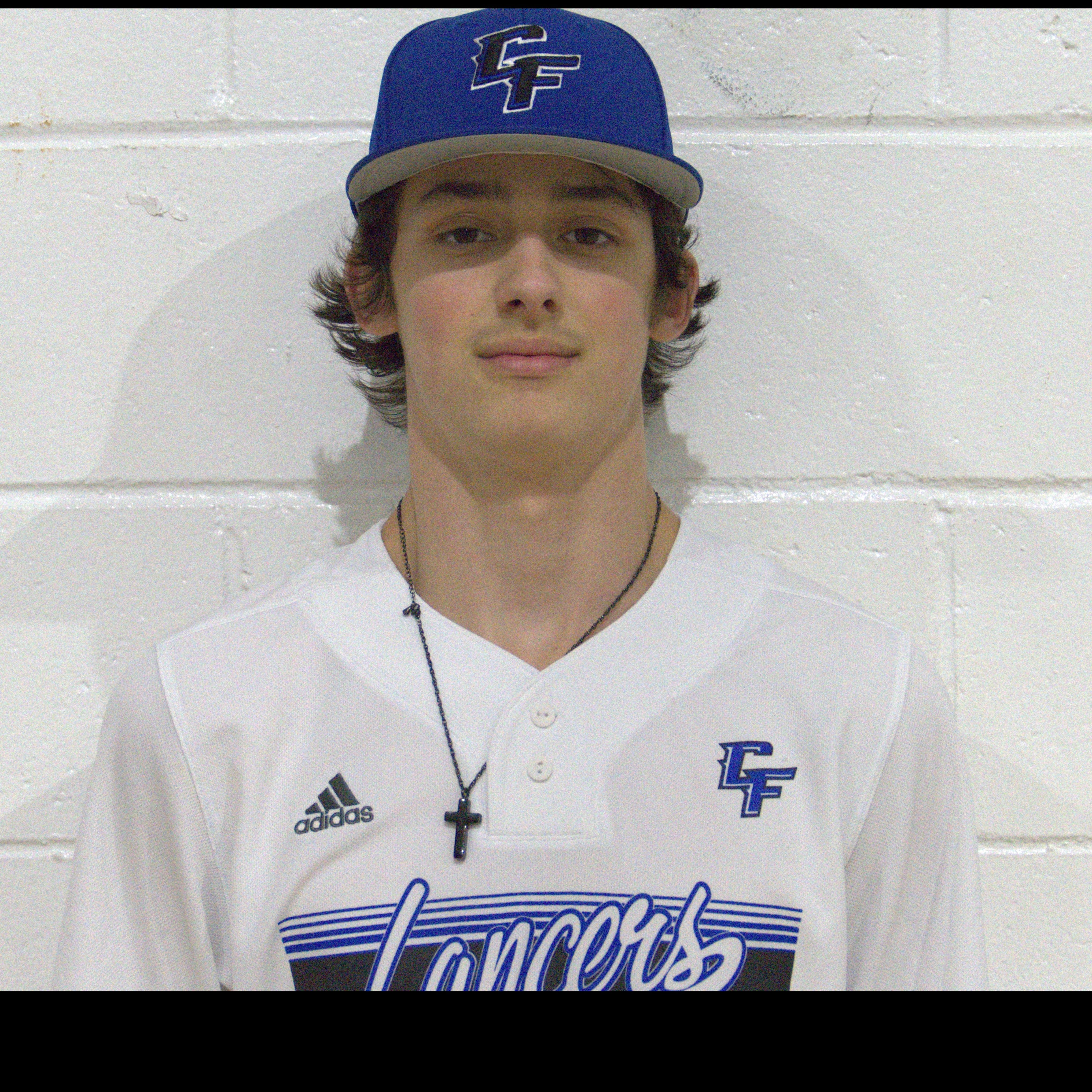 Tanyon Stella mugshot