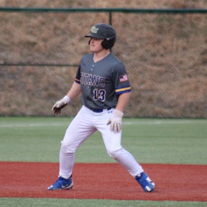 Devin Kincaid