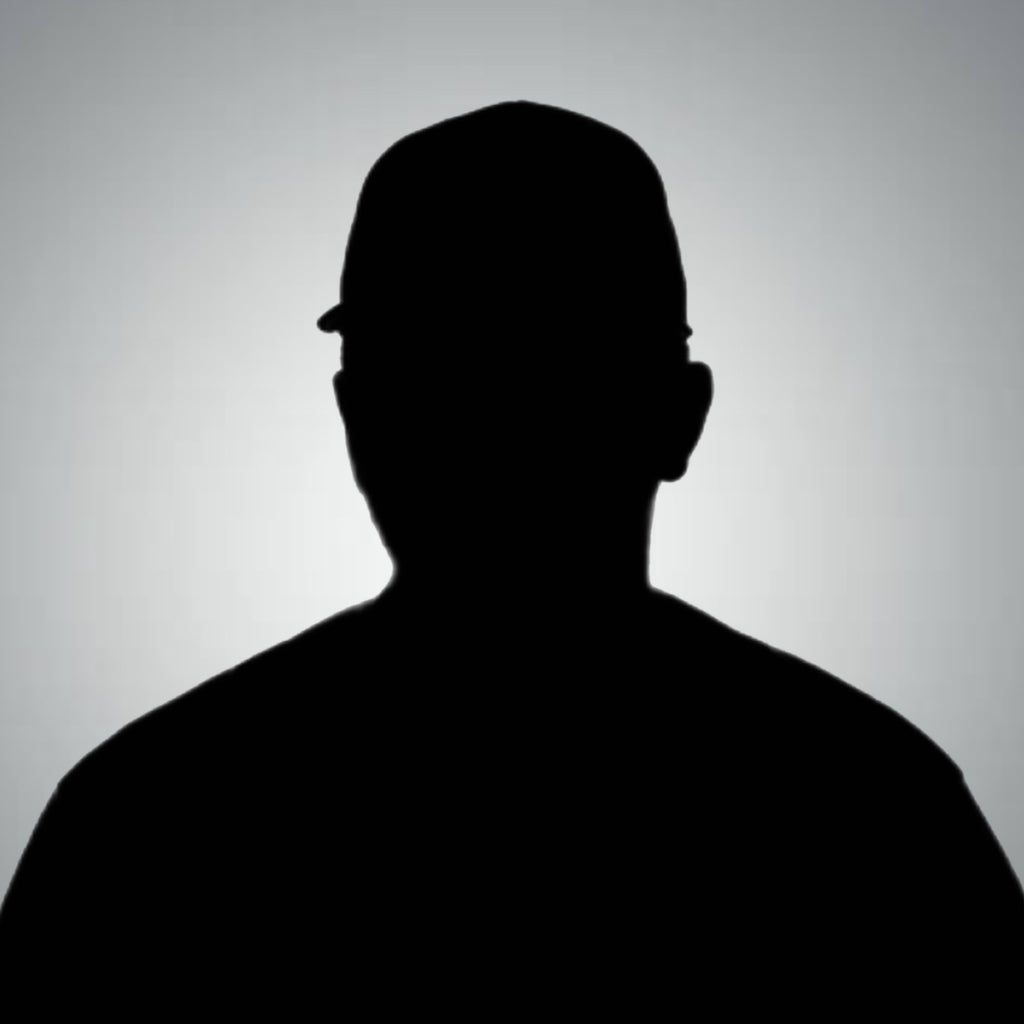 Roysse Leyva mugshot