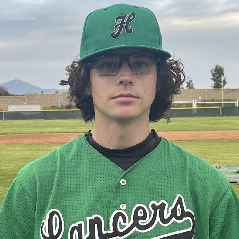 Andres Acuna mugshot