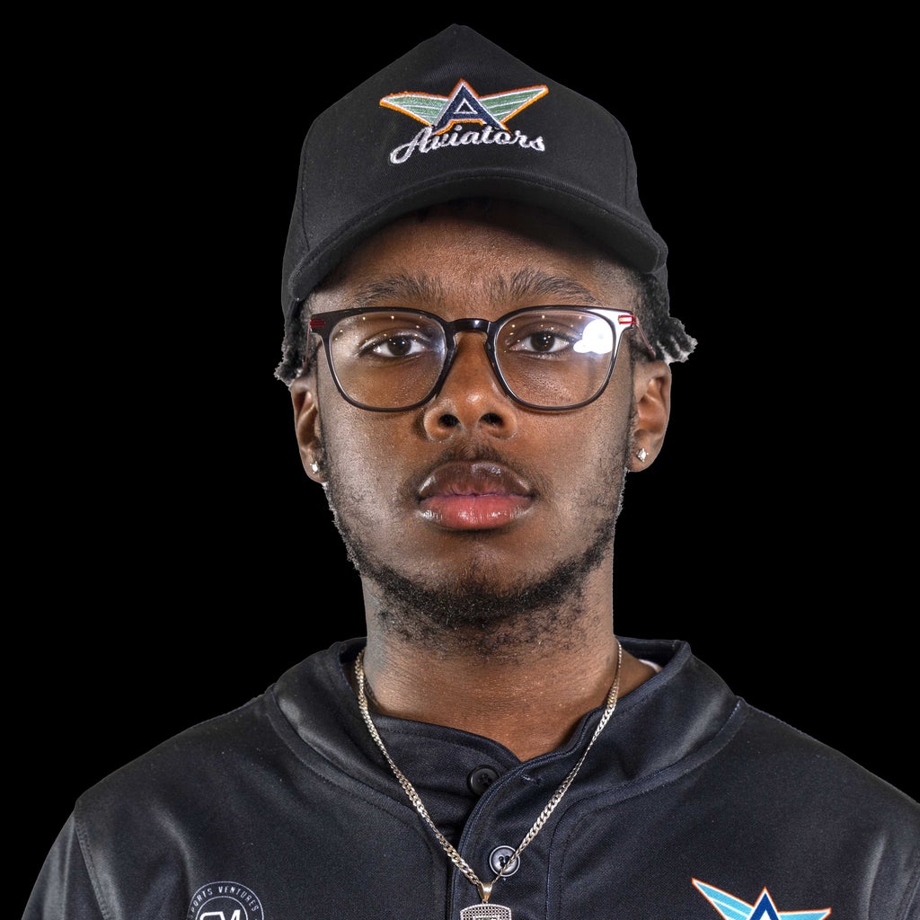 Chad Strong mugshot