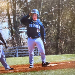 Ethan McVey