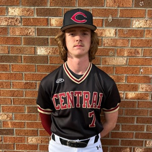 Aiden  Taylor mugshot