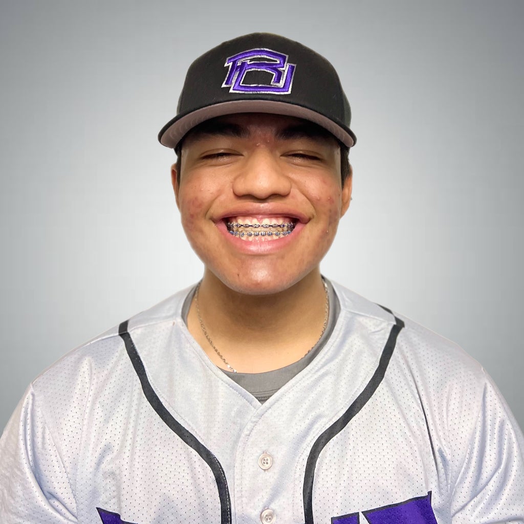 Anthony Alas mugshot