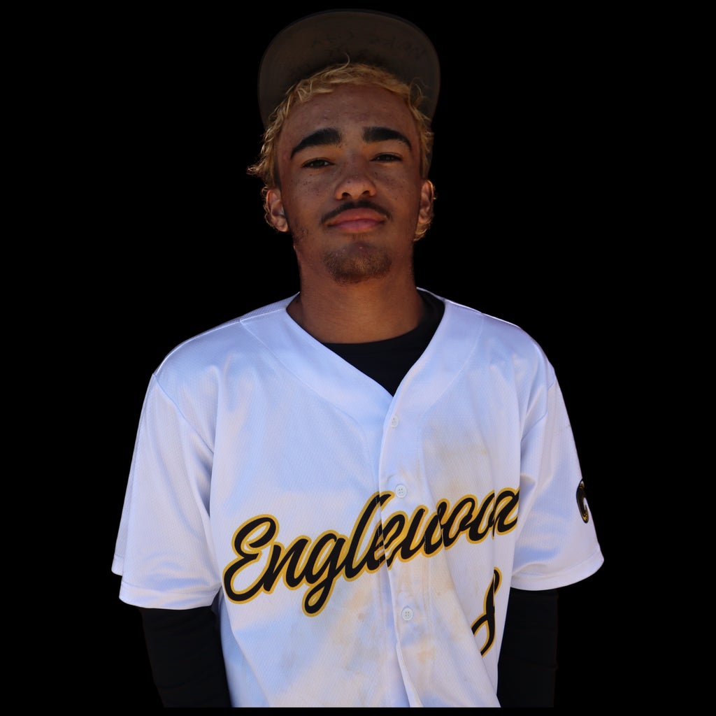 Devin Lovelace mugshot