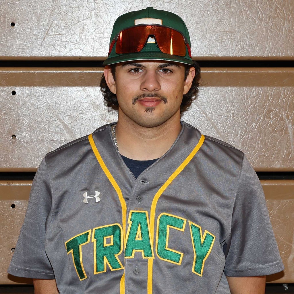 Josh Celestine mugshot