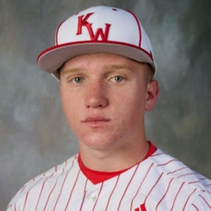 Jack Haggard