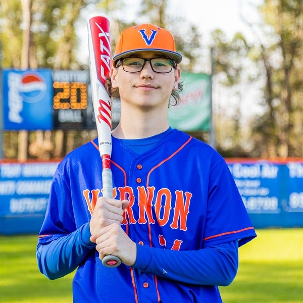 Dakota Kemper mugshot