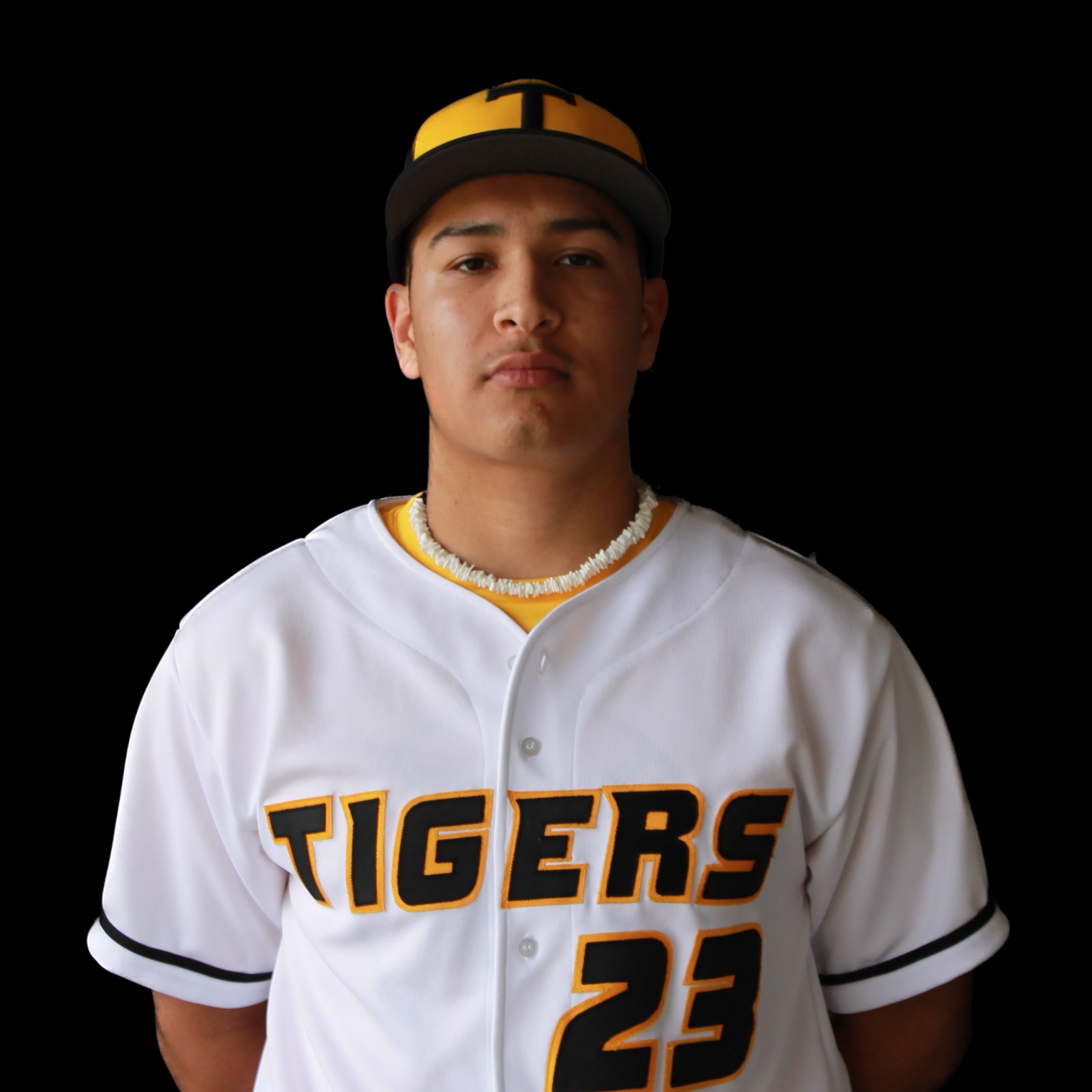 Jesus "Ricky" Gomez mugshot