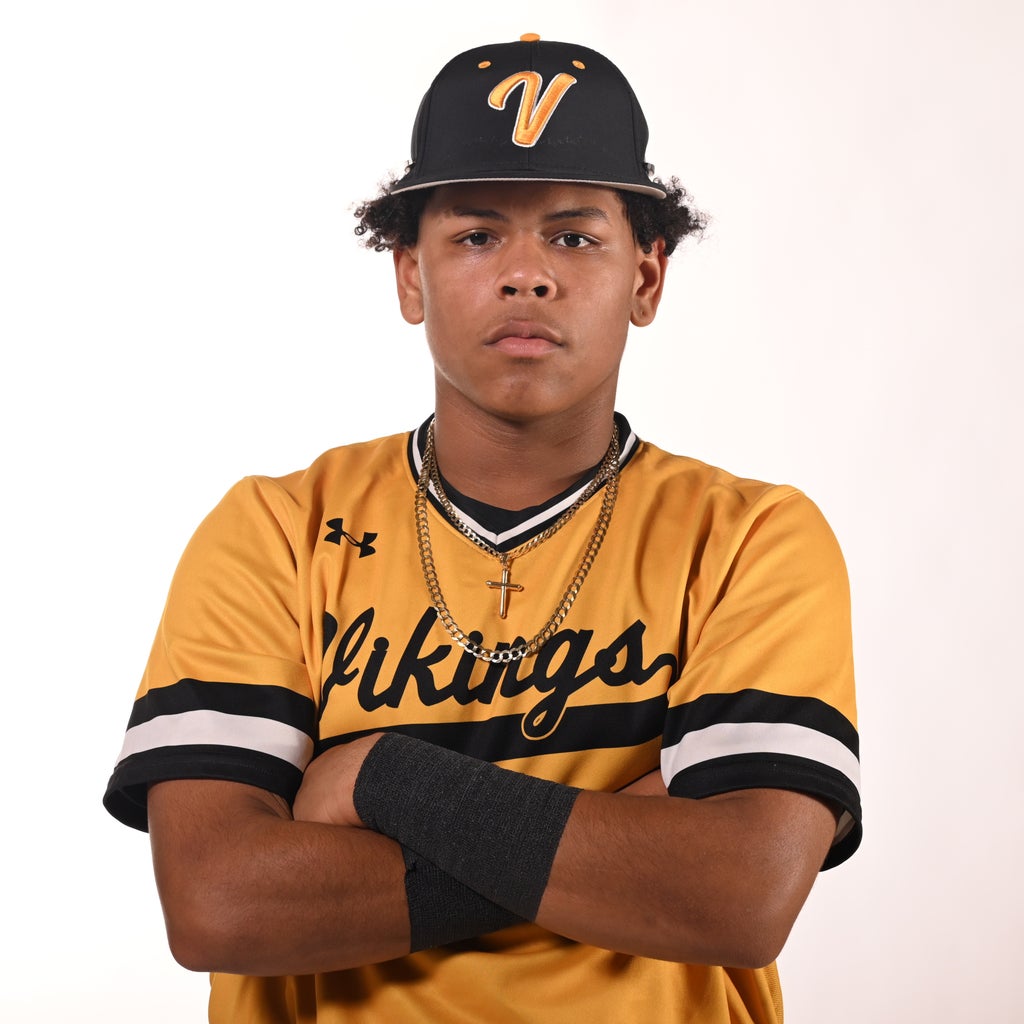 Fidel Alviar Iv mugshot