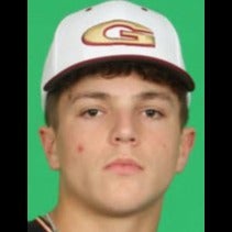 Warren Ammons mugshot
