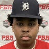 AJ Hardy mugshot