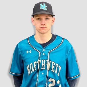 Kaden Lanham