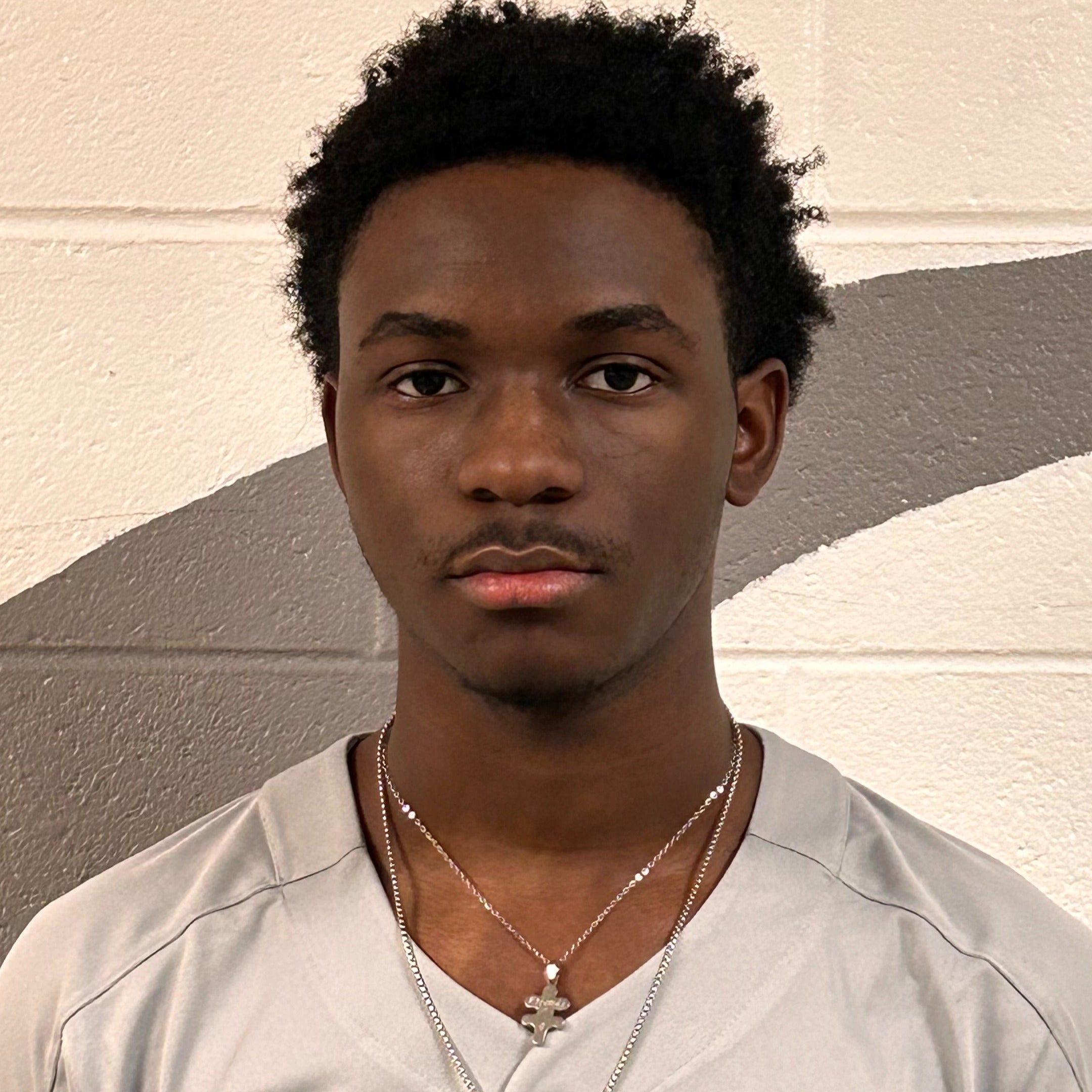 Ayden Hutchinson
