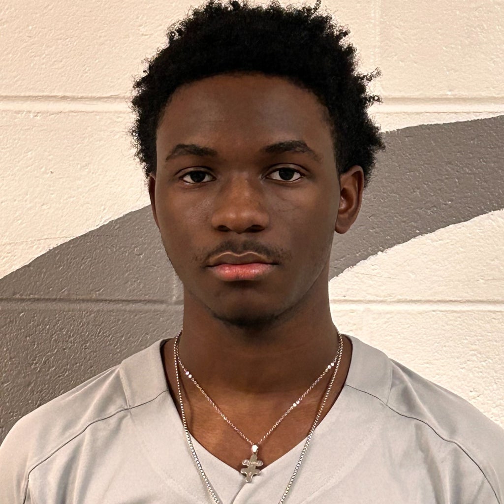 Ayden Hutchinson mugshot