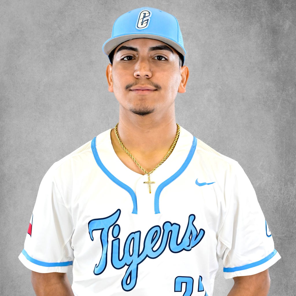 Noah  Cardenas mugshot