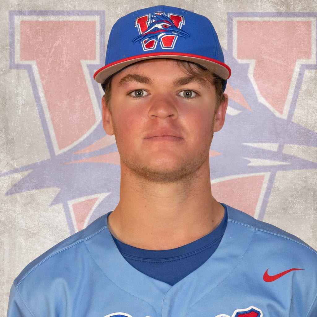 Isaac Beeler mugshot