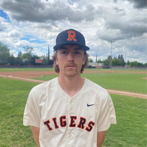 Dylan Schmitt mugshot