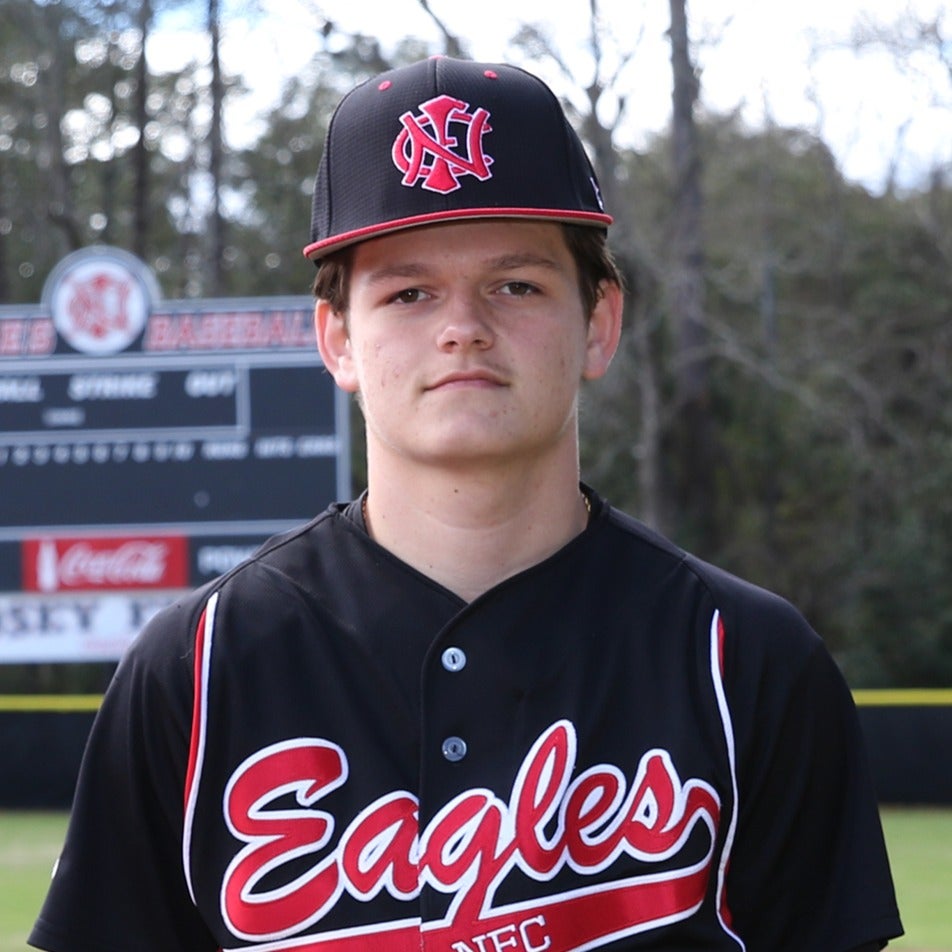 Tyler Wynn mugshot