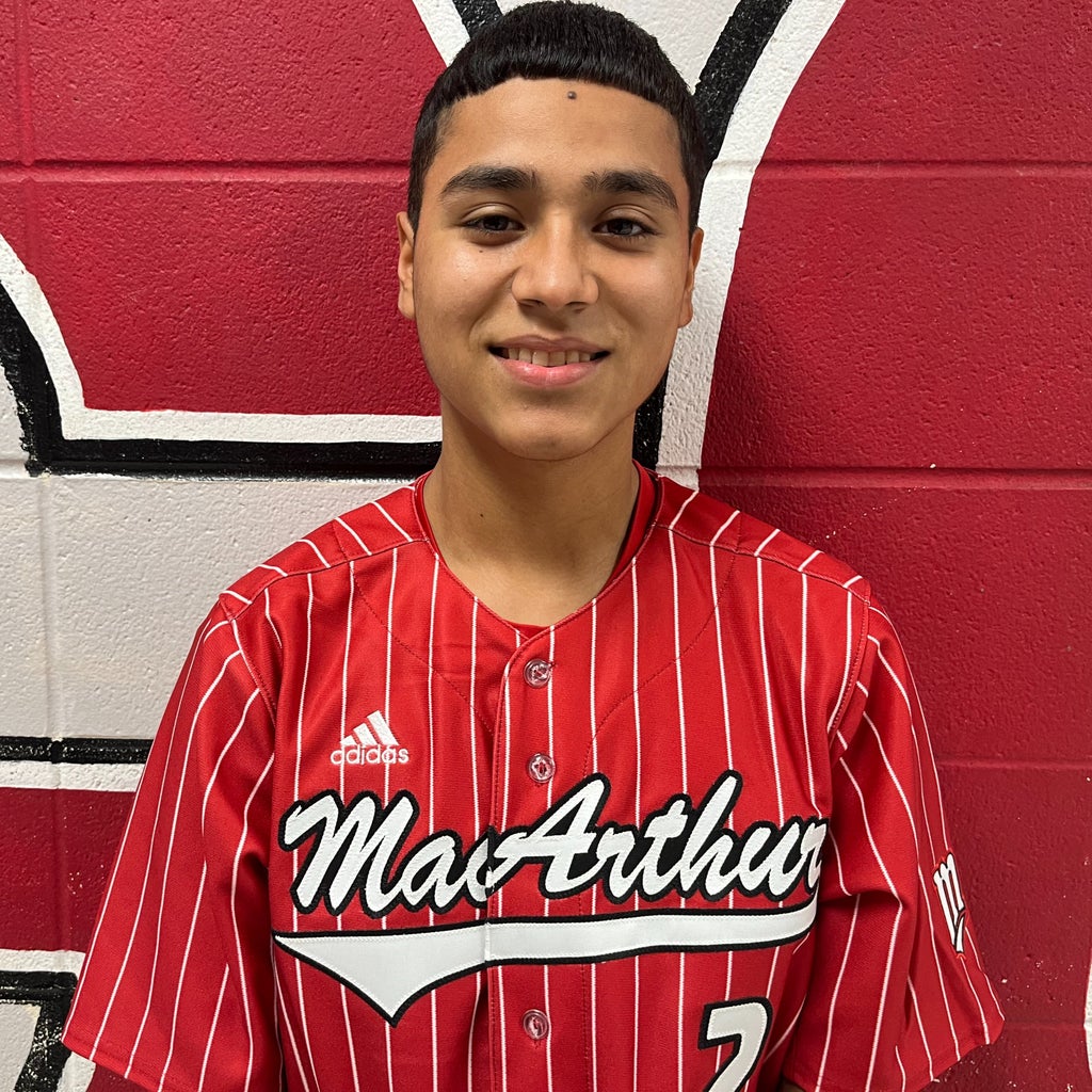 Agustin Salazar mugshot