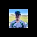 Angelo Zapata mugshot