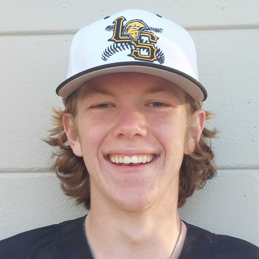 Camden Davies