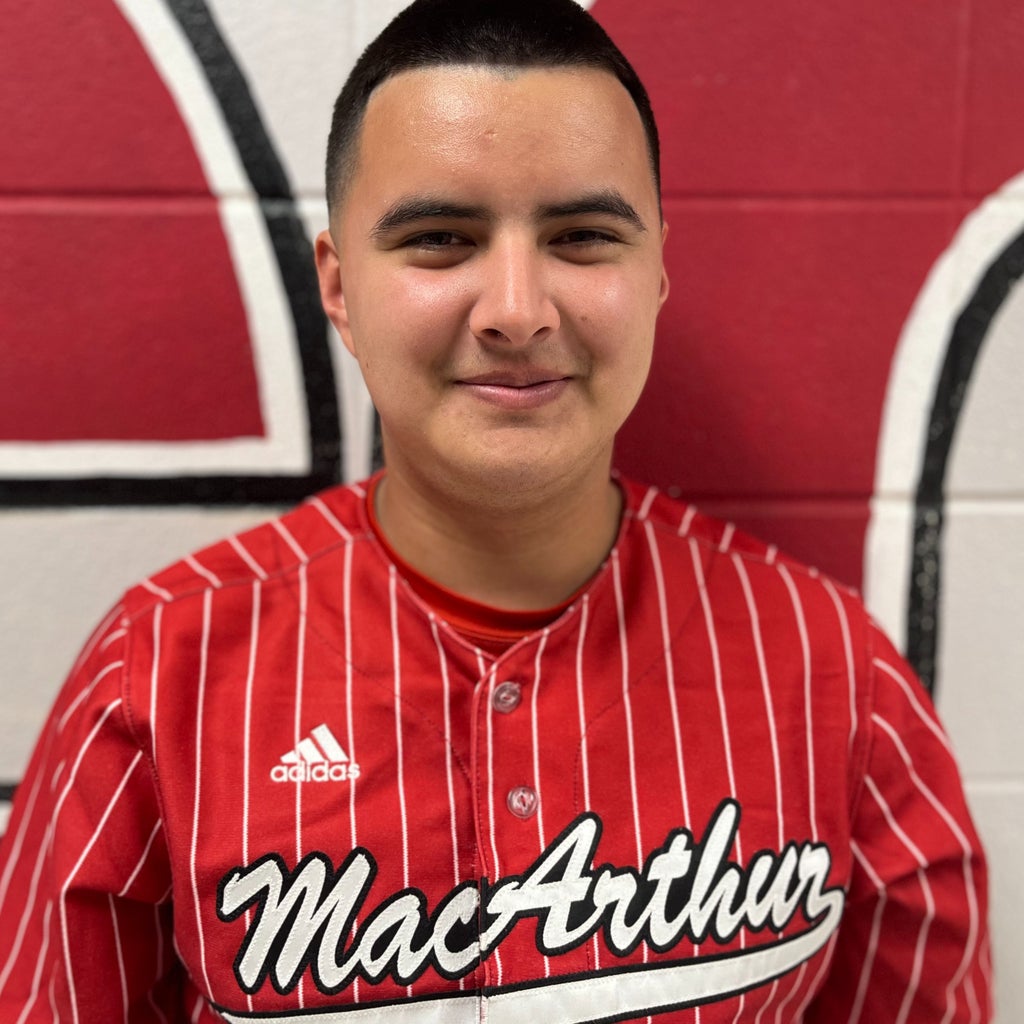 Tony  Coronado mugshot