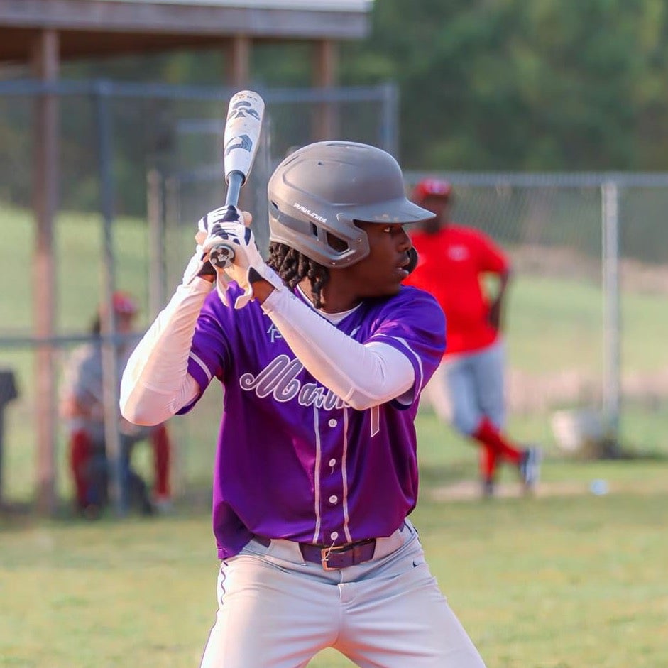 Jarrod Spencer mugshot